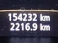 Personenauto, renault, megane - afbeelding 33 van  67