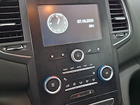 Personenauto, renault, megane - afbeelding 35 van  67