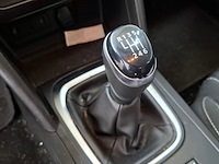 Personenauto, renault, megane - afbeelding 36 van  67