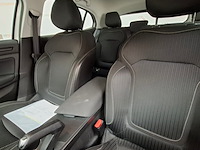 Personenauto, renault, megane - afbeelding 38 van  67
