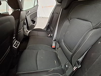 Personenauto, renault, megane - afbeelding 39 van  67