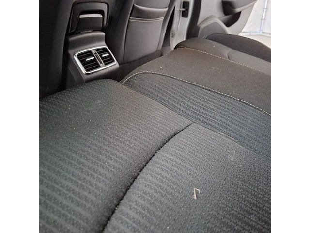 Personenauto, renault, megane - afbeelding 40 van  67