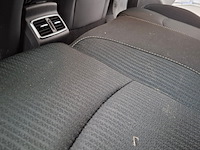 Personenauto, renault, megane - afbeelding 40 van  67