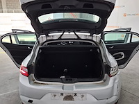 Personenauto, renault, megane - afbeelding 41 van  67