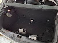 Personenauto, renault, megane - afbeelding 42 van  67