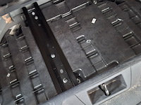 Personenauto, renault, megane - afbeelding 43 van  67