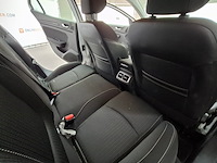 Personenauto, renault, megane - afbeelding 44 van  67