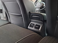 Personenauto, renault, megane - afbeelding 46 van  67
