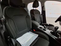 Personenauto, renault, megane - afbeelding 48 van  67