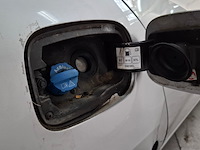 Personenauto, renault, megane - afbeelding 50 van  67