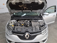 Personenauto, renault, megane - afbeelding 52 van  67