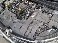 Personenauto, renault, megane - afbeelding 53 van  67