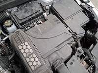 Personenauto, renault, megane - afbeelding 54 van  67