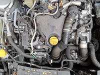 Personenauto, renault, megane - afbeelding 55 van  67