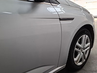 Personenauto, renault, megane - afbeelding 45 van  67