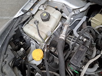 Personenauto, renault, megane - afbeelding 57 van  67