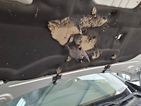 Personenauto, renault, megane - afbeelding 58 van  67