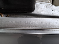 Personenauto, renault, megane - afbeelding 59 van  67