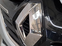 Personenauto, renault, megane - afbeelding 62 van  67