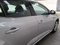 Personenauto, renault, megane - afbeelding 56 van  67