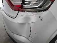 Personenauto, renault, megane - afbeelding 66 van  67