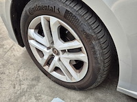 Personenauto, renault, megane - afbeelding 2 van  39