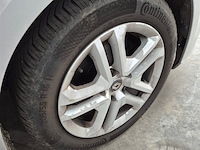 Personenauto, renault, megane - afbeelding 3 van  39