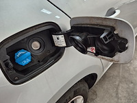 Personenauto, renault, megane - afbeelding 5 van  39
