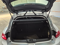 Personenauto, renault, megane - afbeelding 6 van  39
