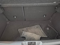 Personenauto, renault, megane - afbeelding 7 van  39