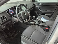 Personenauto, renault, megane - afbeelding 8 van  39