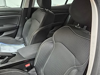 Personenauto, renault, megane - afbeelding 9 van  39
