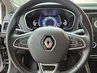 Personenauto, renault, megane - afbeelding 10 van  39