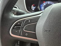 Personenauto, renault, megane - afbeelding 11 van  39