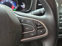 Personenauto, renault, megane - afbeelding 13 van  39