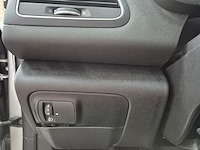Personenauto, renault, megane - afbeelding 14 van  39