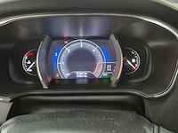Personenauto, renault, megane - afbeelding 15 van  39