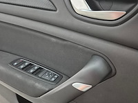 Personenauto, renault, megane - afbeelding 16 van  39