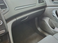 Personenauto, renault, megane - afbeelding 19 van  39