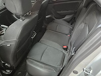 Personenauto, renault, megane - afbeelding 20 van  39