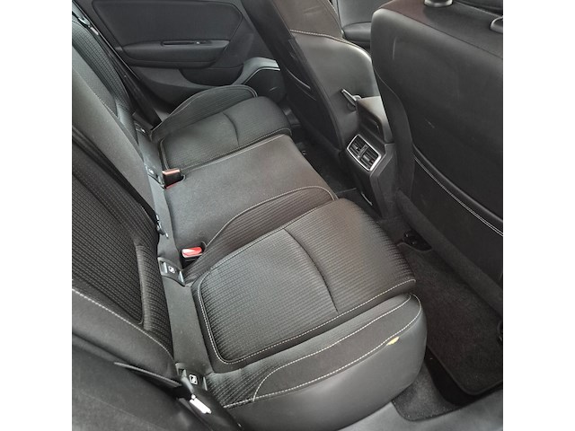 Personenauto, renault, megane - afbeelding 22 van  39