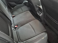 Personenauto, renault, megane - afbeelding 22 van  39