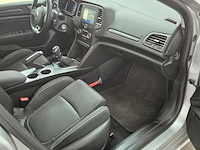 Personenauto, renault, megane - afbeelding 26 van  39