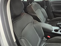 Personenauto, renault, megane - afbeelding 27 van  39