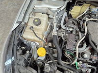Personenauto, renault, megane - afbeelding 29 van  39
