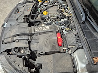 Personenauto, renault, megane - afbeelding 32 van  39