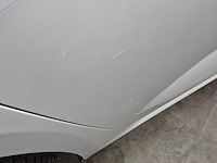 Personenauto, renault, megane - afbeelding 33 van  39
