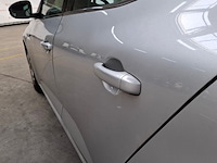 Personenauto, renault, megane - afbeelding 3 van  62