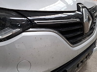 Personenauto, renault, megane - afbeelding 8 van  62
