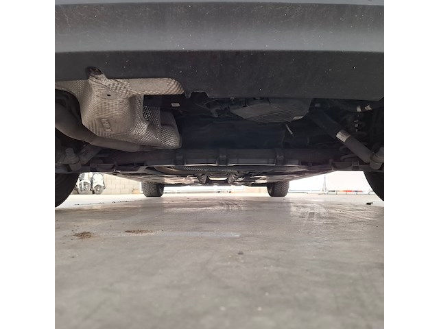 Personenauto, renault, megane - afbeelding 13 van  62